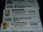 freebies-0361