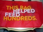 freebies-0371