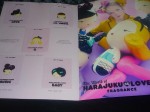 freebies-038