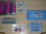 freebies-041