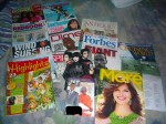 freebies-045