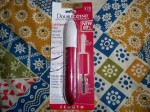 loreal