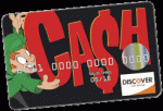bg-cardpng