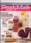 readsy