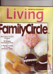 todaysmags todaysmags