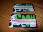 cashcards