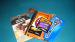 dsc0050411