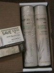Aveeno Products