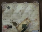 Killian's 