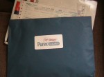 Purex Insider