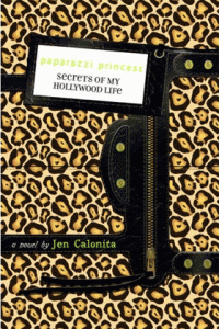 Secrets of My Hollywood Life