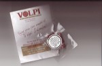 volpg