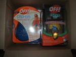 freebies-377