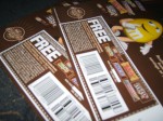 freebies-384