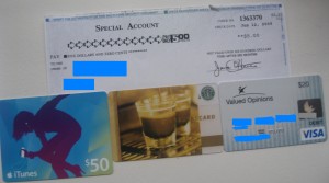 check/giftcard