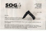 soooog