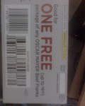 weiner-coupon weiner-coupon
