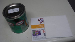 dsc005821