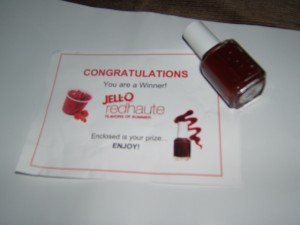 freebies-417