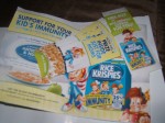 freebies-419