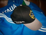 hat-004