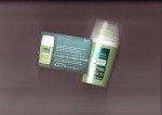 biore