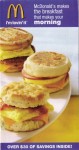 mcds