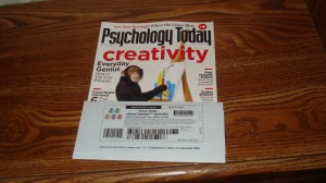 Picture 001
