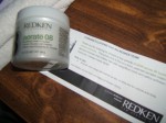 freebies 478