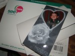 freebies 489