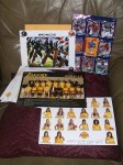 05.10.10 Fan Packs 2