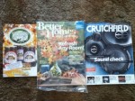 3cat
