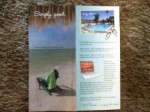 Outrigger Beach Resort travel guide