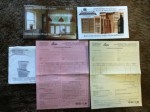 Shuttercraft Interior and Exterior shudders buying guide 