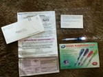 Ssi pen