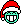 :xmasgrin: