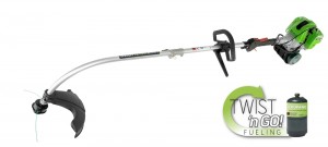 curved shaft w t 'n go curved shaft w t 'n go