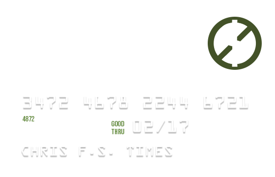 Free Stuff Times