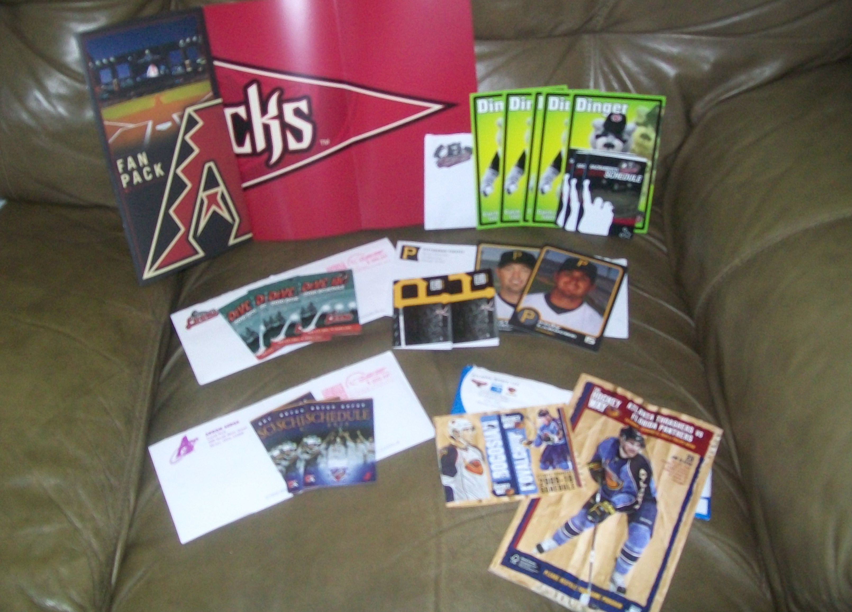 05.05.10 Fan Packs