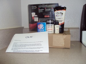 http://www.thepromotionaloffer.com/olayregenerist..