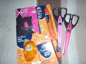 Bzz Kit