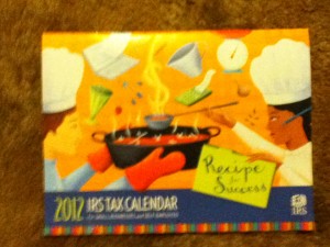 WHAT I GOT