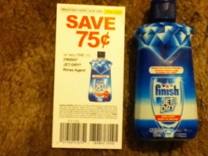 WHAT I GOT