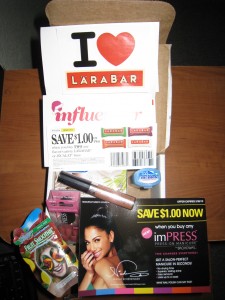 Holiday Voxbox!