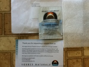 Source Naturals Serene Science – The Anine Serene Calm Mind and Body ...