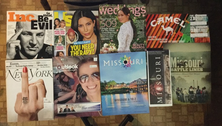 🚌 Inc 🎭 US Weekly 👰🏻 Martha Stewart Weddings 🚬 Camel coupons 🏥 New York 🔮 Outlook 🌍 Missouri Tavel Guides and Map 🚣🏻