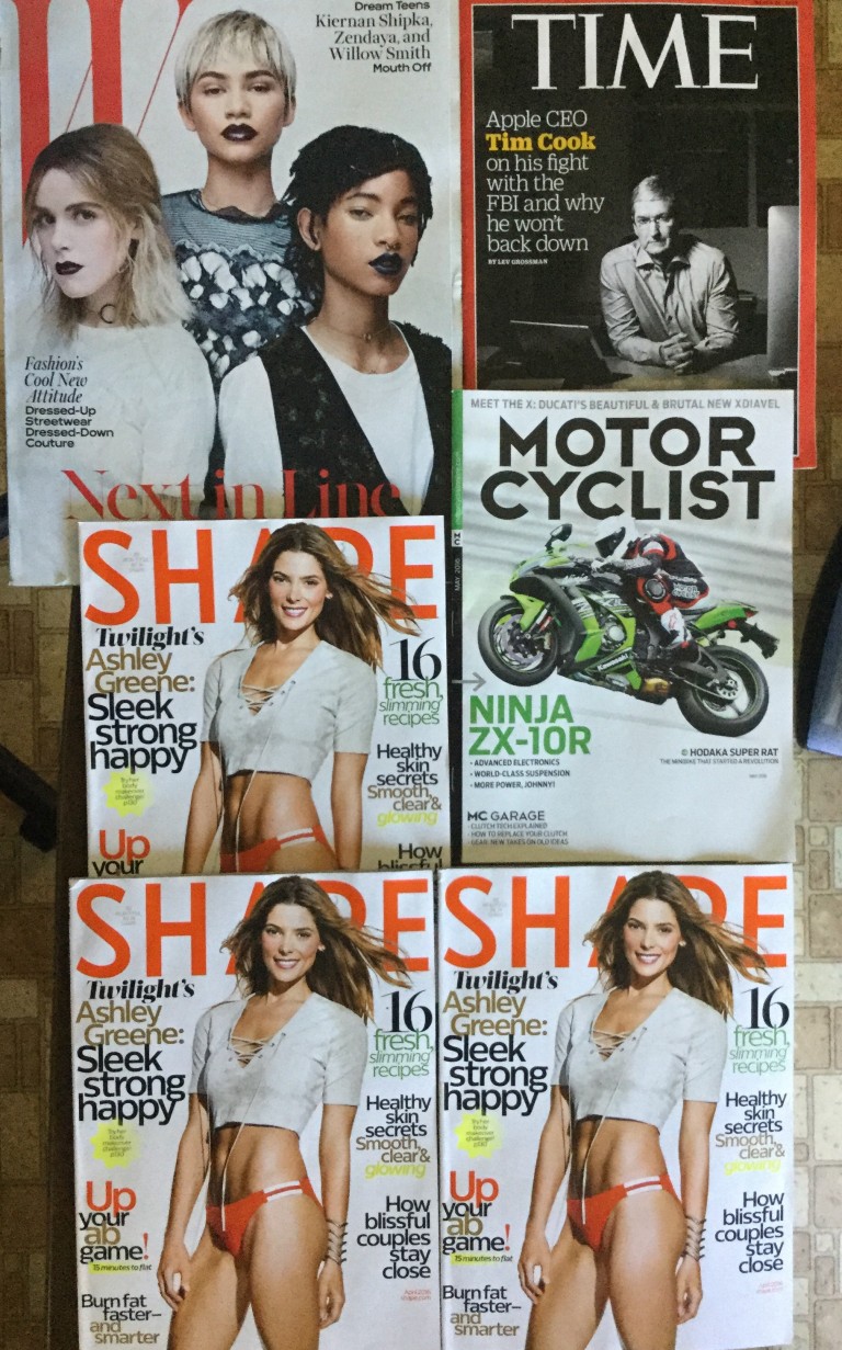 👯 W ⏰ TIME 🏍 Motor Cyclists 👙 Shape 👙 🚿