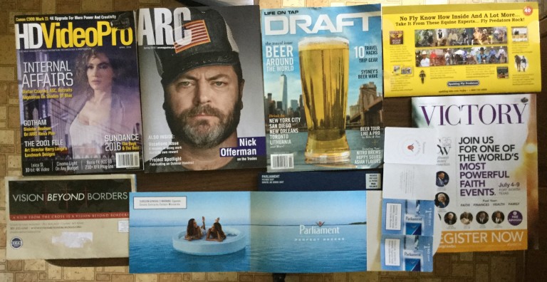 📸 HDVideoPro🕴ARC 🍺DRAFT 🐴Spalding Fly Predators 👼🏻Vision Beyond Borders 🚬Parliament coupons 💸Victory 👰