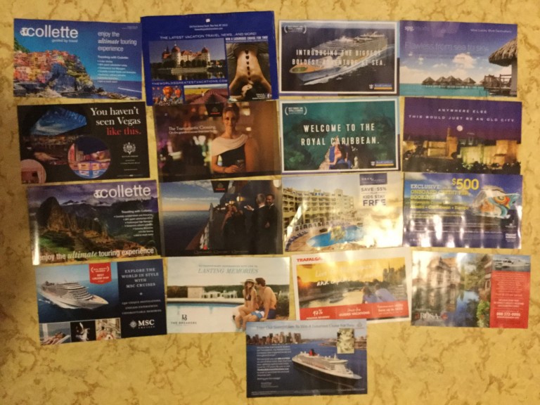 🌍 🌞The World’s Greatest Vacation guides☀️ 🐝