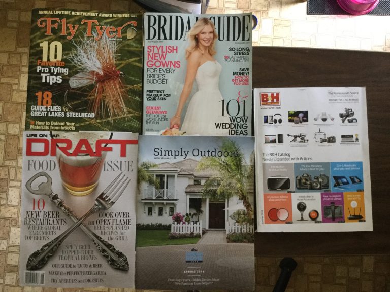 🎣 🐠Fly Tyer👰🏻Bridal Guide📸B&H🍻Draft🏡Simply Outdoors with BELGARD🎨